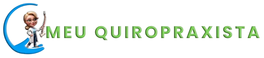 Meu Quiropraxista